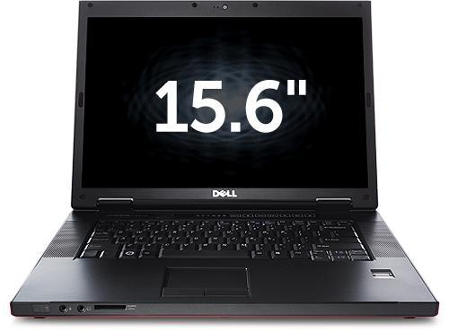 Ram laptop Dell vostro 2510